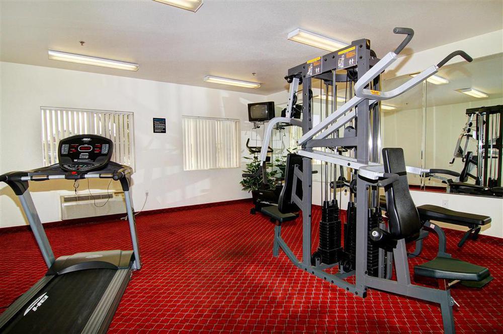 Siegel Select Flamingo Motel Las Vegas Tiện nghi bức ảnh