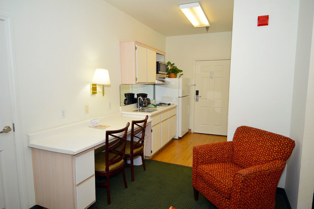 Siegel Select Flamingo Motel Las Vegas Ngoại thất bức ảnh